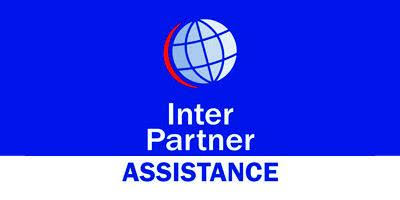 Inter Partner Assıstance